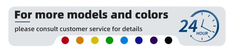 220HP Compact Tractor