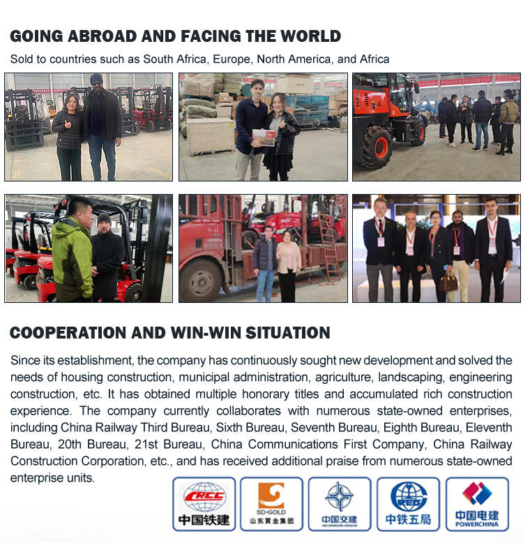 0.8 Ton Mini Excavator