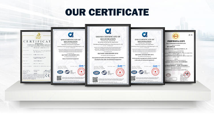 0.8 Ton Mini Excavator