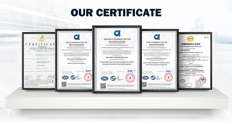 1.0 Ton Mini Excavator