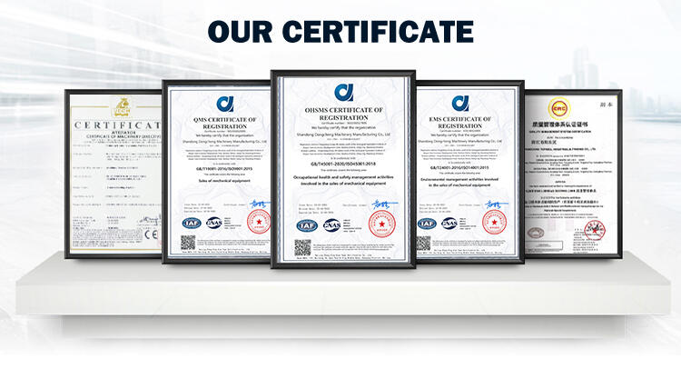 1.8 Ton Mini Excavator