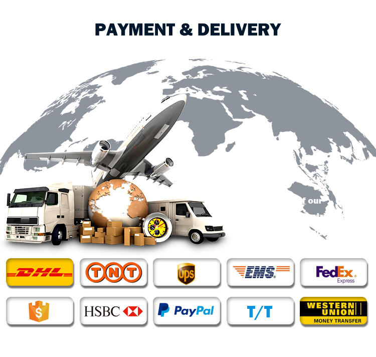 1.8 Ton Mini Excavator