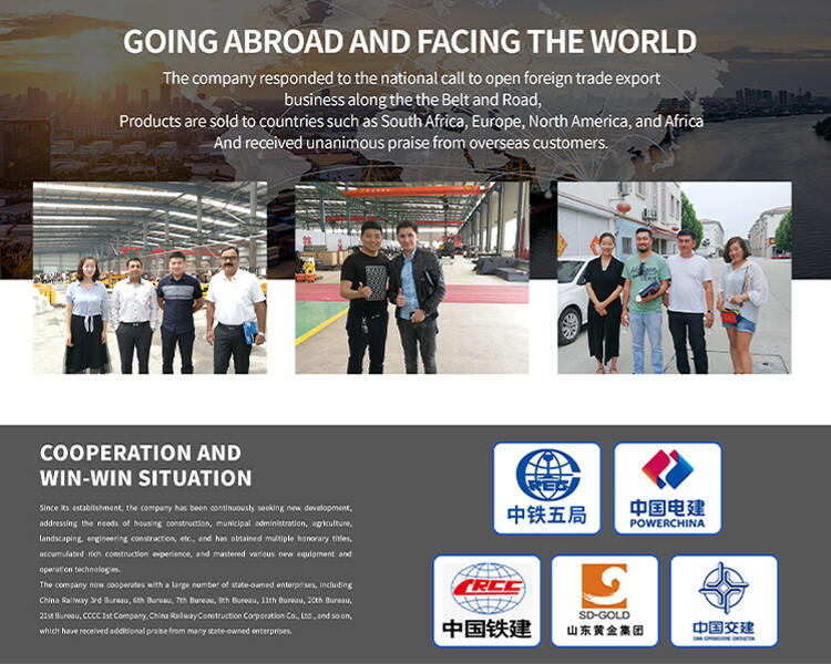 1.3 Ton Mini Excavator