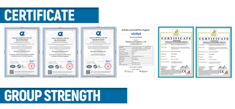 1.3 Ton Mini Excavator