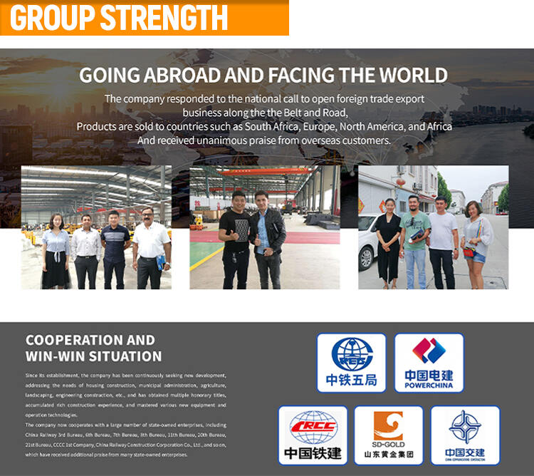 1.7 Ton Pilothouse Mini Excavator